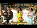 Akshay ने Reveal की 'Good News' की Total 'कमाई!' | The Kapil Sharma Show | Akshay Kumar Special