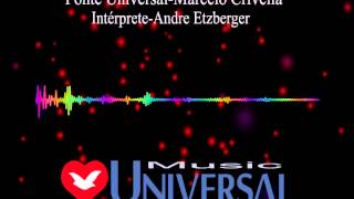 IURD Music-Fonte Universal
