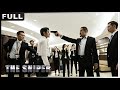 The Sniper | Crime Action Revenge | Chinese Movie 2023 | Wolf Theater