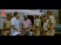 ബാവുട്ടിയുടെ നാമത്തിൽ  | Malayalam Full Movie | Mammootty | Kavya Madhavan