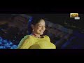 Moodu Mukkalata Telugu Movie Video Songs || Raasi Chuste || Download Link 👇👇👇👇👇