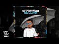 Lito Kirino - Freestyle 101 (Prod. Chael Produciendo) [Cambiando De Clima Mixtape]