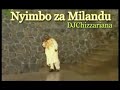 Nyimbo za milandu mix- DJChizzariana