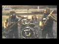 Mortician - cremated - THE BEST LIVE 1996