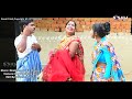 Kalachand Fakachand | Fata Pan Fata Saree | ফাটা পেন ফাটা শাড়ী | Purulia Comedy Video 2022