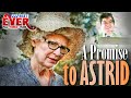 A PROMISE TO ASTRID | Full CHRISTIAN DRAMA Movie BASED ON TRUE STORY