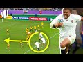 England's Most Ridiculous Tries of the 2010s