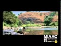 "The Well" ("Vihir") Trailer - MIAAC 2010