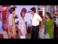 LB Sriram, Srikanth, Raasi Family/Drama HD Part 6 | Tanikella Bharani | Brahmanandam | MS Narayana