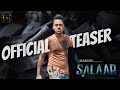 Sallar action spoof ||official Teaser||Prabhash new action #cinematic #viral #video