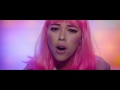 Sweater Beats - Glory Days (feat. Hayley Kiyoko) [Official Video]