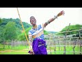 MAYIKUSAI Harusi kwa Dogani (Official music video)