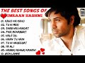 Best Of Emran Hashmi   Latest Popular Songs   Top 10 Songs   Jukebox   Emran Hashmi Hit Songs 2024