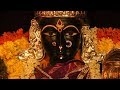 Ambha Shambhavi || Sri Raja Rajeshwari Stotram || Durga devi devotional songs