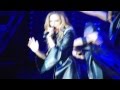 Little Mix - DNA @Lg Arena Birmingham The Salute Tour 16/5/14