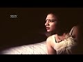 Devaraj Continuously Doubts Wife in Honeymoon | Vanitha Vasu | Best Scenes of Tharka Kannada Movie