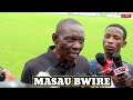 🔴#LIVE_ MASAU BWIRE ATEMA CHECHE "HATA WAKIMBIE TUNAKAZI NAO HATA IWE MWAKANI TUNAO