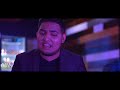 Perdidos De Sinaloa - Voy A Amarte [Official Video]