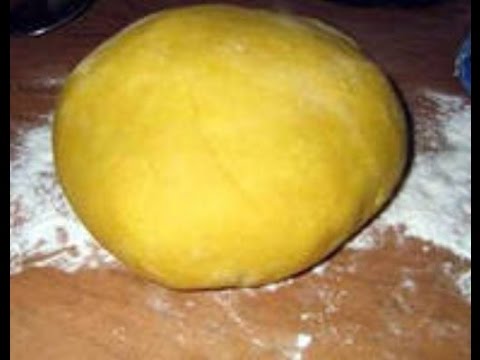 как варить горох для ловли как варить горох для ловли