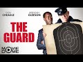 The Guard - Ein Ire sieht schwarz - urkomische schwarze Komödie - Ganzer Film in HD bei Moviedome
