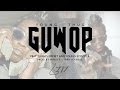 Young Thug - Guwop feat. Quavo, Offset, and Young Scooter [Official Video]