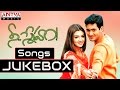 Nee Sneham (నీ స్నేహం) Telugu Movie Songs Jukebox || Uday Kiran, Arthi Agarwal
