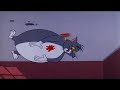 Tom and Jerry Episode 141   The Year of the Mouse Part 2