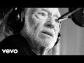 Willie Nelson - It Gets Easier (Official Video)