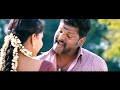 Comedy scenes from Paranjothi Tamil movie featuring Ansiba, 'Ganja' Karuppu, Sarathy