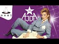 Ajda Pekkan - Süperstar '83 [Ful Albüm]