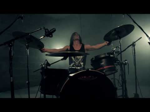 bring me the horizon mp3 shadow moses