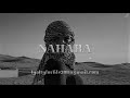 Arabic Type Beat - "SAHARA" | Turkish Oriental Dancehall Balkan Instrumental 2024