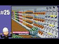 Our Store Is Complete! - Supermarket Simulator #25 - Early Access