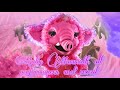 Masked Singer Baby Mammoth All Performances and Reveal