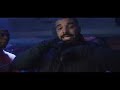 BlocBoy JB & Drake