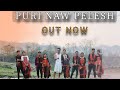 PURI NAW PELESH|| BIZU SPECIAL||CHAKMA VIDEO||PULORAJ & RETIKA 2K24