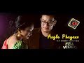 Angle Phayano || New kokborok official Music Video || 2018
