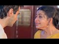 Ek Mulakat Zaruri Hai Sanam (( Jhankaar )) Sirf Tum | Sanjay Kapoor, Sushmita Sen | 90s Old Songs