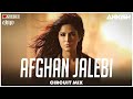 Afghan Jalebi (Ya Baba) | Circuit Mix | Saif Ali, Katrina Kaif | DJ Ravish, DJ Chico & DJ Ankish
