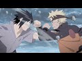 Naruto vs Sasuke, the final round! [Ep.87]