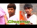 Chup Chup Movie Spoof | Rajpal Yadav Best Comedy Scene | Shahid Kapoor | Chup Chup Ke Movie Comedy |