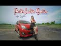 PEDOT LAHIR BATIN - AYU SAFITRI (Official Music Video ) Remix  DJ music terbaru 2024