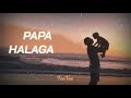 Pagpapahalaga - Ex Battalion ft. Bosx1ne, Brando, Flow-G & JRoa