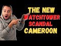 Why Did Watchtower Delete This Video? Is The Governing Body Lying?
