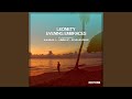 Evening Embraces (Lumidelic Remix)