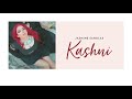 Jasmine Sandlas | Kashni - ft. Intense | A tribute