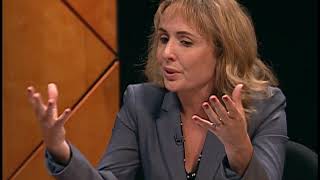 Pennsylvania Newsmakers 8/20/2017: Postgraduate Programs, and Legal Public Corruption