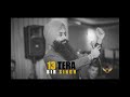 13 Tera | Bir Singh | Sandeep Bath | Reejhan Films | RMP | 2020