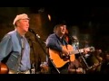 The Last Thing On My Mind - Tom Paxton & Liam Clancy.flv