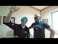 Tempat Rahasia DEDDY Corbuzier! Father of Youtube? #AttaGrebekRumah Deddy Part 2 1